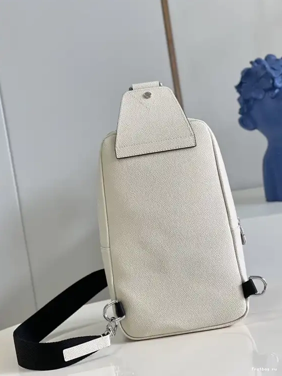 Frstbag ru AVENUE BAG SLING LOUIS VUITTON 0609